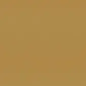Warm brown color swatch, matte finish, consistent tone, natural leather sample, uniform presentation, even lighting, simple composition.