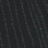 Data table displaying graphite stained ash wood grain texture with irregular, angled columns of dark gray dots on a black background.