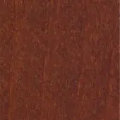 Beech wood texture with walnut stain, featuring a vertical grain and matte finish, displaying warm brown tones and natural surface variations.