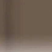 Warm neutral gradient transitioning from brown to beige, blurred background with diffused light and smooth texture, lacking distinct shapes.