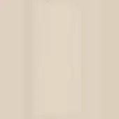 Beige panel with matte finish, vertical framing, and gradient; dark sans-serif text reads "lodes > materials > honey" on right side.