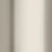 Champagne gradient background with smooth, matte finish and vertical composition; soft, diffused tonal shifts with gentle left-edge shadowing.