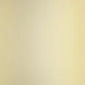 Pale yellow to white gradient background, smooth uniform surface, diffused lighting, monochromatic composition, neutral backdrop, simple color transition.