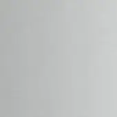 Matte white texture, RAL 9016 shade, consistent granular surface with even lighting and a smooth, non-reflective finish.
