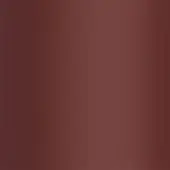 Red gradient background, smooth color transition from light to dark, uniform surface, diffuse lighting, monochromatic composition.