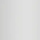 White gradient background, smooth and uniform surface, soft diffused lighting, minimalist composition, neutral tone, even illumination.