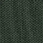 Woven fabric texture, muted olive green, dense granular pattern with visible fibers and a matte finish, creating a natural, rustic appearance.