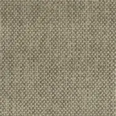 Maia fabric sample, beige r218 col., MDF Italia, displays a dense, square-grid weave with a matte, nubby texture and subtle tonal variations.