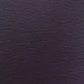 Aubergine fabric texture, MDF Italia Time TL15 collection, embossed interwoven lines, deep muted purple matte finish, uniform surface.
