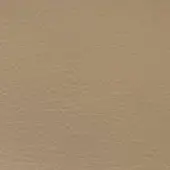 Cream fabric sample “time tl15” from MDF Italia, exhibiting a fine, pebbled texture and consistent warm tone in neutral studio lighting.