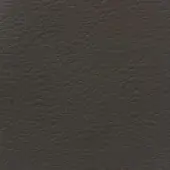 MDF Italia fabric sample, turtledove gray, pebbled texture, matte finish, time tl15 collection, color 5800, upholstery material.