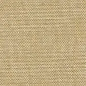 Todi fabric sample, orange grey r852, dense woven texture with a subtle grid pattern and matte finish from MDF Italia.