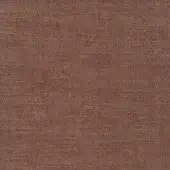 Anima fabric sample, antique pink (col.71), MDF Italia collection, displays a matte, tightly woven texture with a granular, uniform surface.