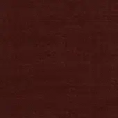 MDF Italia anima fabric r636 col.22, dark red tightly woven textile with matte finish and granular texture for upholstery.