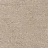 Anima fabric sample in panna, R632 col.05, displays a tight matte weave with a uniform, light beige texture and subtle tonal variations.