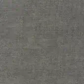 Woven fabric texture, muted gray color, heathered effect with dense uniform weave and matte finish; labeled “anima r643 col.54” fabric (c).