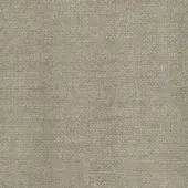 Beige r442 fabric texture from MDF Italia’s natura collection, displaying a dense, granular, matte finish with small rounded elements.