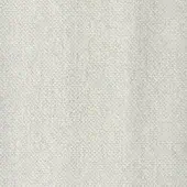 MDF Italia natura fabric, off-white r443 col. 005, dense woven texture with granular surface and matte finish.