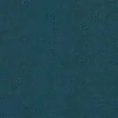 MDF Italia Perth fabric texture, deep green r389, dense woven wool with subtle granular matte finish and visible fibers.