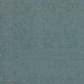 Perth fabric sample, ice blue R387, dense granular texture, matte finish, subtle gray and warm undertones, studio lighting.