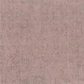 MDF Italia Perth fabric sample, powder pink r463, matte finish, tightly woven texture, granular appearance, uniform color distribution.