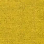 Perth fabric texture, yellow r393 24, MDF Italia collection, dense granular weave, matte finish, warm saturated tone.