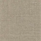 Portofino fabric sample, sand color, R867 col. 019, MDF Italia, dense weave with heathered texture, neutral beige tone, matte finish.