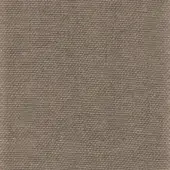 Portofino fabric sample, turtledove color, dense nubby weave with subtle irregular pattern, matte finish, MDF Italia collection.