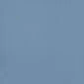 Londra fabric swatch, light blue R307 Col. 015, mdf italia collection, woven matte texture, uniform color, diffused lighting.