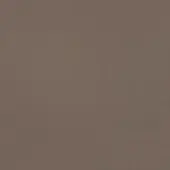 Londra fabric sample, turtledove r304 color, exhibiting a matte, subtly textured surface with a fine linen-like grain and uniform tone.