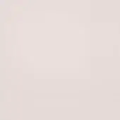 Londra fabric swatch, white woven texture, matte finish, MDF Italia collection r058 col., plain background, uniform color.