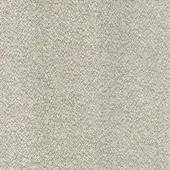 Parigi fabric sample, white beige herringbone, dense nubby texture, matte finish, MDF Italia collection r429 col. 001, upholstery textile.