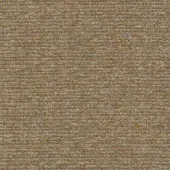 Savanna fabric sample, mustard yellow and cool gray, dense heathered weave with matte finish, MDF Italia collection r592 col. 442.