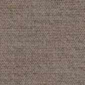 Savanna fabric, color 622, from MDF Italia: muted gray and reddish-brown heathered weave with a matte, nubby texture for upholstery.