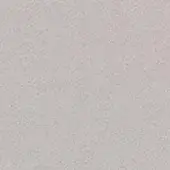 Light gray fabric texture displaying a fine, granular weave with cool tone variations and a uniformly diffused, subtly speckled surface.