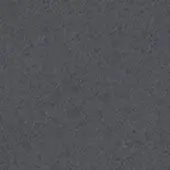 Dark gray woven fabric texture with a matte finish and granular surface, displaying a uniform color and dense, consistent fiber construction.