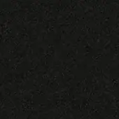Dark gray fabric texture sample with a granular, matte finish; subtle tonal variations and a dense weave, identified as MDF Italia fabric R669 col 192.