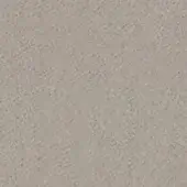 Light gray seamless texture with fine granular speckles, matte finish, consistent neutral tone, and natural earthy composition.