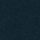 Teal woven fabric swatch with mottled texture, displaying muted dark teal tones and a consistent, dense granular surface; MDF Italia fabric R684 col 882.