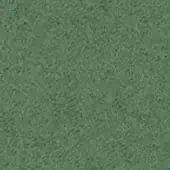 Muted green granular texture, consistent speckled pattern, matte finish, woven or granulated material, subtle tonal variations throughout.