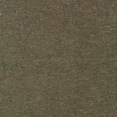 Moss green fabric texture, r646 col.01, displays a dense weave with granular surface and heathered tonal variations on a neutral gray background.