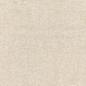 Beige woven fabric texture displaying a dense, uniform weave and matte finish, suitable for upholstery or drapery applications.