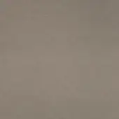 Beige fabric swatch with diagonal weave, matte finish, MDF Italia “Sunday” collection, color r574 col. 038, consistent tone, textile sample.