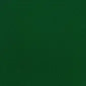 Green fabric sample, tightly woven texture, granular surface, mdf italia loden r573 col. 009 from fabrics collection.