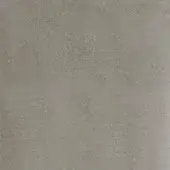 Woven fabric sample in turtledove, MDF Italia “sunday” collection R609 col. 030, featuring a subtle diagonal weave and matte finish.