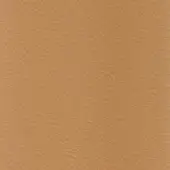 Leather apricot r801 texture sample displaying a matte finish with dense, irregular cracks and subtle shading variations across the surface.