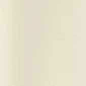 Leather sample, sandy beige, diamond-patterned grain with a matte finish; MDF Italia “leather sand r814” texture detail.
