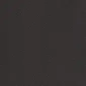 Dark brown leather texture, MDF Italia “testa di moro r816”, featuring a fine diamond grain and matte finish with subtle tonal variations.