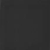 Nuvola leather texture, dark gray, granular surface with mottled tone; MDF Italia antracite r711 col. 141, matte finish.