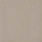 MDF Italia nuvola canapa leather texture, light beige, full-grain with dense pebbled grain and matte finish.
